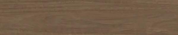 W8263 Wilsonart Kinglake 8263 Edgebanding match