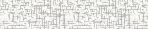 LA5332 Laminart Pearl Weave 5332 Edgebanding match