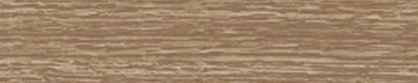 IA3008 Interior Arts Cali Oak Veneer Grain 3008 Edgebanding match