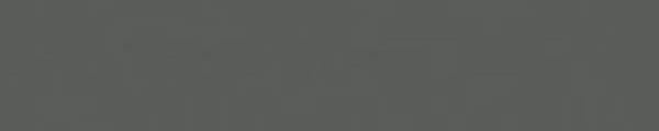 LA2300 Laminart Platinum 2300 Edgebanding match