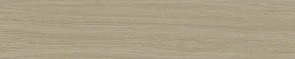ARW495 Arborite Serene Oak W495 Edgebanding match