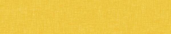 W13089 Wilsonart Sunny Side Up 13089 Edgebanding match