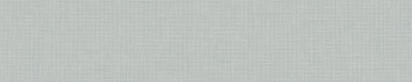 W5015 Wilsonart Nordic Linen 5015