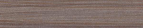 FU234 Funder Tenino Walnut 234