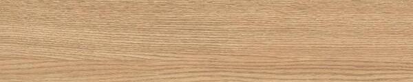 W7954 Wilsonart Natural Rift 7954