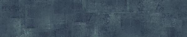 WY0498 Wilsonart Inky Indigo Y0498