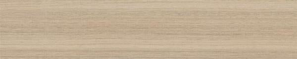 LA3131 Laminart American Chestnut 3131