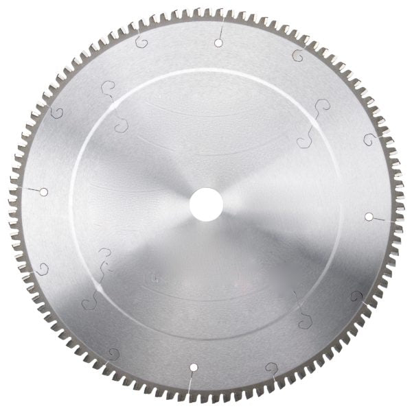THIN KERF SAW BLADES