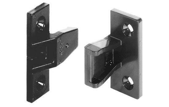 262.50.313 *KIT* - Keku Push-in Fastener Kit
