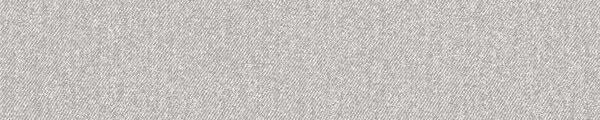 ARP410 Arborite Grey Denim P410