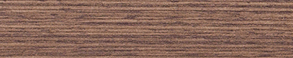 IA3095 Interior Arts Walnut Recon 3095
