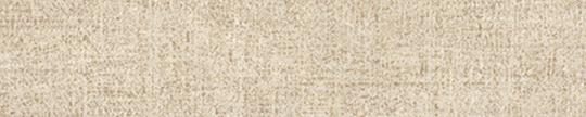 F7708 Formica Flax Gauze 7708