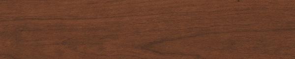UB204 Uniboard Bourbon Cherry 204