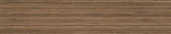 ARW433 Arborite Brown Sugar Cane W433