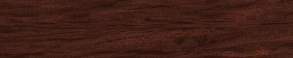 W7040 Wilsonart Figured Mahogany 7040