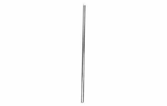 6020-96-3600 - 36" - 42" Post for Full Round Revashelf Lazy Susans