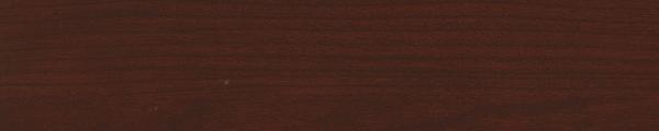 TL472 Tafisa Shiraz Cherry L472