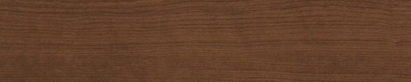 ARW138 Arborite Burnished Cherry W138