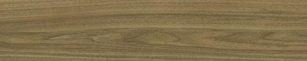 ARW2001 Arborite Natural Artisan Walnut W2001