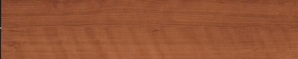 W7919 Wilsonart Amber Cherry 7919