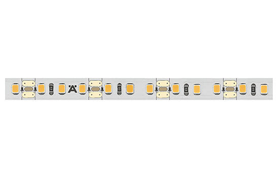 833.74.365 - 16'L 48 Watts 12V LED 2068 Cool White (5000K) Loox5 Flexible Tape Light
