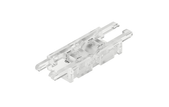 833.89.206 - Loox5 LED Strip Light Connector Clip