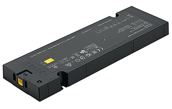833.95.002 - 0-40 Watt 12V Loox5 Constant Voltage Driver