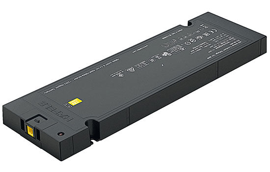 833.95.003 - 0-60 Watt 12V Loox5 Constant Voltage Driver