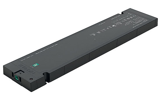 833.95.011 - 0-90 Watt 24V Loox5 Constant Voltage Driver