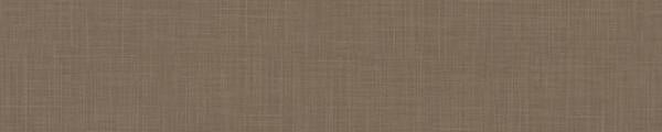 ARP402 Arborite Chambray Taupe P402