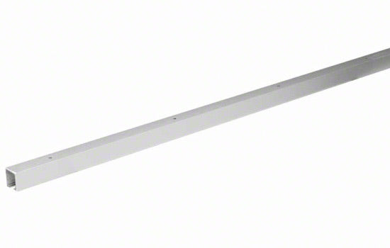 940.43.931 - 118" Single Track 940 Series for Sliding Door
