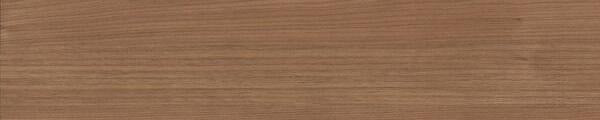 W7937 Wilsonart River Cherry 7937