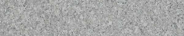 ARP282 Arborite Gaspe Grey Granite P282