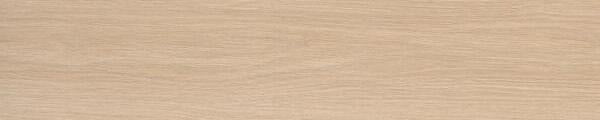 W7850 Wilsonart Beigewood 7850