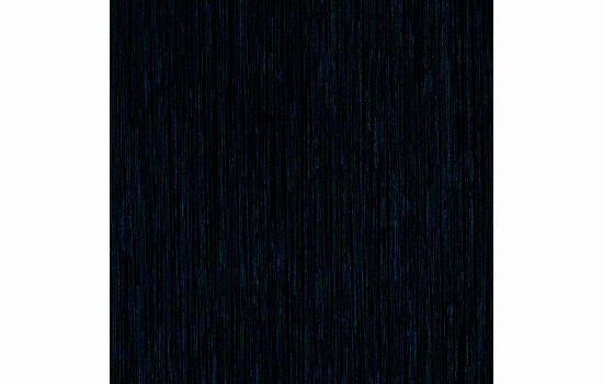 APVC1516-1595 - 15/16" Automatic - No Glue .018" Black PVC Edgebanding - 600' Roll