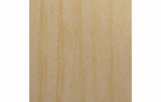 APVC58-WM791 - 5/8" Automatic - No Glue .018" Hardrock Maple PVC Edgebanding - 600' Roll