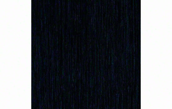 APVC78BLK - 7/8" Automatic - No Glue .018" Black PVC Edgebanding - 600' Roll