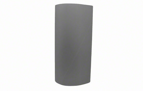 ARKFO2-43103-180 - 43" x 103" 180 Grit Paper Antistatic Sanding Belt - 5ea per Box