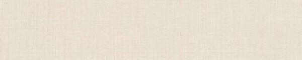 ARP401 Arborite Chambray Creme P401