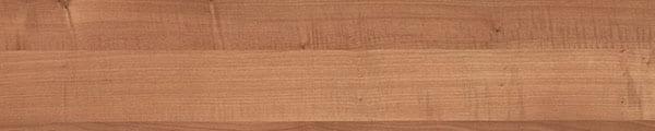 PIHP689 Pionite Backwoods Sycamore Hp689