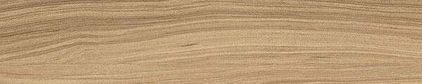 W8208 Wilsonart Fawn Cypress 8208