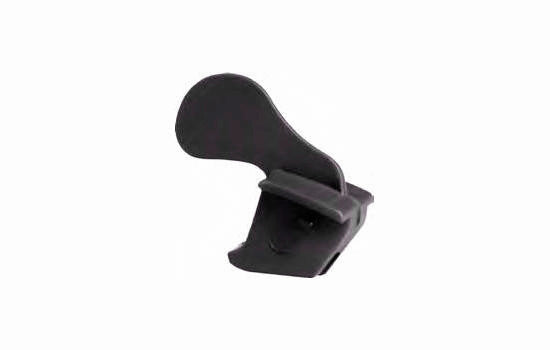 B20F7011 - 83 Degree Aventos HF Series Angle Restriction Clip