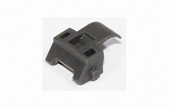 B38C315B3.1 - 86 Degree Restriction Clip for Blumotion Compact Hinges