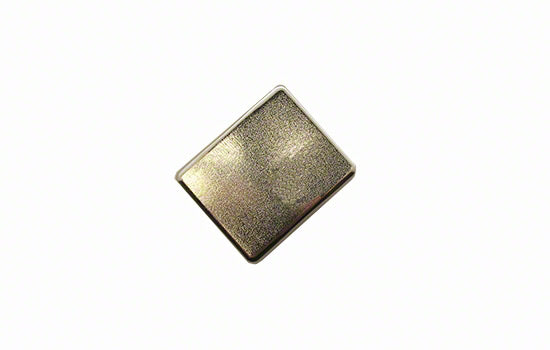 B38N3508B - Cover Cap for 38N Series Blumotion Compact Hinge