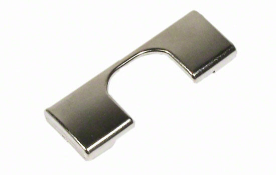 B70T1504 - Hinge Cup Cover Cap for 107, 120/120+ Degree Cliptop Blum Hinges
