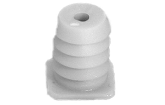 B70T5582.01 - 8mm Dowel Plug for Blumotion Hinges