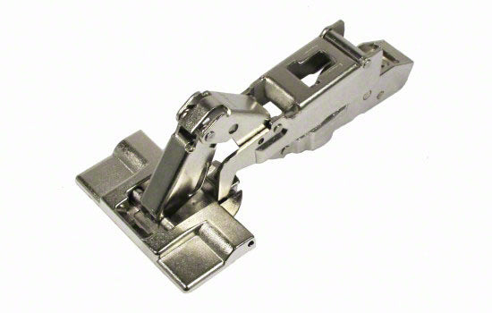 B70T654 - 170 Degree Free-swinging Inserta Overlay Hinge