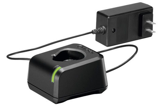 BHGAL12V-20 - 12V Lithium-Ion Battery Charger (Replaces BHBC330)