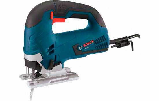 BHJS365 - 6.5 Amp Variable Speed Jigsaw Kit