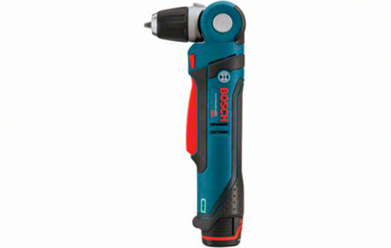 BHPS11-102 - 12V Max Lithium-Ion 3/8" Angle Drill/Driver Kit